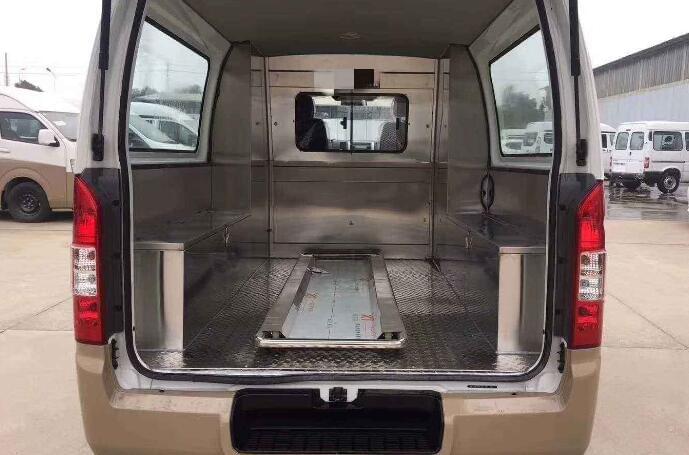 宁阳县探寻火葬场电话号码，走好最后一程