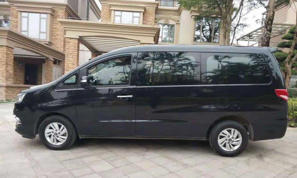 宁阳县专业遗体跨省运输，为您排忧解难